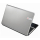 Packard Bell ENTE69BM N2920/2GB/500/DVD-RW/Win8 - 226171 - zdjęcie 3
